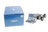 Ролик ремня приводного натяжной (VKM38869) SKF VKM 38869