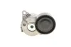 Натяжний ролик SKF VKM 38882 (фото 4)
