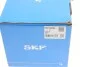 Натяжний ролик SKF VKM 38882 (фото 5)