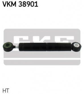 Автозапчастина SKF VKM38901