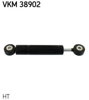 Натяжник привідного ремня. DB SKF VKM38902