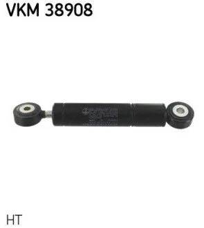 Автозапчасть SKF VKM38908