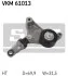 Натягувач ременя TOYOTA Avensis/Camry/Rav 4 "2,0/2,4L "00>> VKM 61013