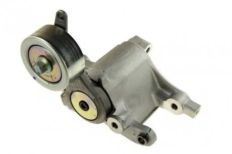РОЛИК НАТЯЖНИЙ SKF VKM 61020 (фото 1)
