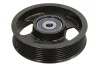 Роликовий модуль натягувача ременя SKF VKM 61022 (фото 2)