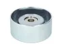 Направляючий ролик SKF VKM 61025 (фото 2)