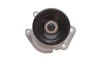 Роликовый модуль натяжителя ремня SKF VKM 61026 (фото 4)