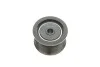 Ролик модуля натягувача ременя SKF VKM 61047 (фото 3)