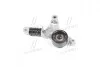 Роликовый модуль натяжителя ремня TOYOTA RAV 4 III (A3) 2.4 SKF VKM 61052 (фото 3)