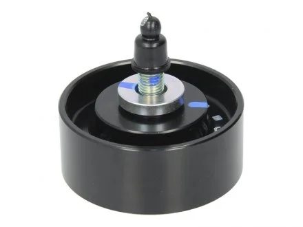 Ролик модуля натягувача ременя SKF VKM 61069 (фото 1)