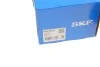 Ролик модуля натягувача ременя SKF VKM 61071 (фото 4)
