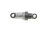 Натягувач ременя HONDA/NISSAN/TOYOTA Civic/Patrol/Auris/Avensis/Celica/Corolla/Rav 4 "1,4/3,0L "99>> SKF VKM 61072 (фото 3)
