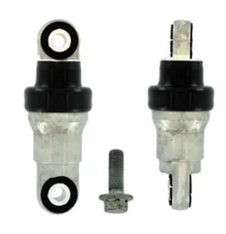 Натягувач ременя TOYOTA Avensis/Camry/Rav 4 "2,0/2,4L "00>> SKF VKM 61078