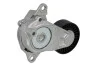 Натягувач ременя DAIHATSU/TOYOTA Charade/Auris/Corolla/Urban Cruiser/Yaris "1,33L "07>> SKF VKM 61087 (фото 2)