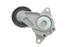 Ролик SKF VKM 61099