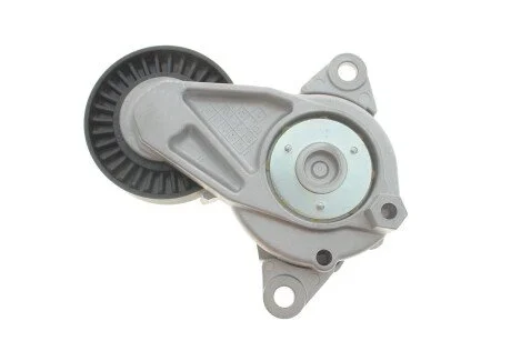 Ролик SKF VKM 61099
