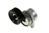 Ролик ремня приводного натяжной (VKM62002) SKF VKM 62002