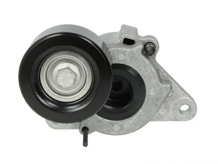 РОЛИК НАТЯЖНИЙ SKF VKM 62028
