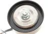 Направляючий ролик SKF VKM 62049 (фото 2)