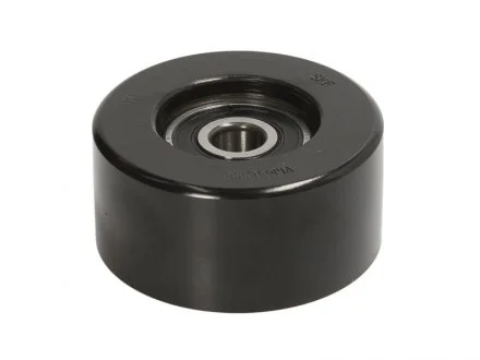 Направляючий ролик SKF VKM 62052