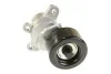 Натягувач ременя NISSAN Altima/Murano "3,5L "06-14 SKF VKM 62054 (фото 2)