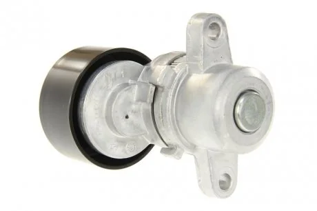 Ролик модуля натяжителя ремня NISSAN TEANA II (J32) 3.5 SKF VKM 62054