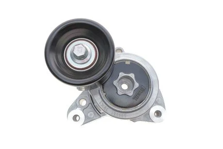 Натяг паса SKF VKM 63004