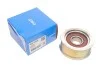 Ролик паразитний HONDA Accord/Civic/CR-V "2,2L "08>> VKM63028