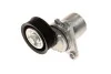 Натяжной ролик, поликлиновой  ремень  (пр-во SKF) VKM 64002