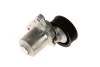 Натяжной ролик, поликлиновой ремень SKF VKM 64002 (фото 2)