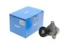 Ролик SKF VKM 64010