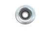 Ролик ременя генератора SKF VKM 64026 VKM 64026