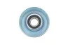 Ролик ременя генератора SKF VKM 64026 (фото 3)