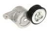 Натягувач ременя MAZDA 2 "1,3/1,5L "07-15 VKM 64052
