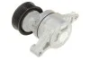 Натягувач ременя MAZDA 2 "1,3/1,5L "07-15 SKF VKM 64052 (фото 2)