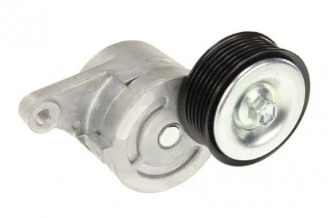 Натягувач ременя MAZDA 2 "1,3/1,5L "07-15 SKF VKM 64052