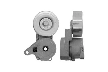 Ролик натяжний SKF VKM 65009