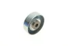 Ролик модуля натягувача ременя SKF VKM 65010 (фото 2)