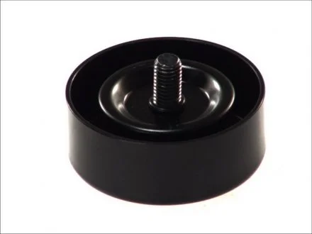 Направляючий ролик SKF VKM 65019