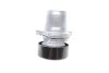 Натяжний ролик SKF VKM 65027 (фото 2)