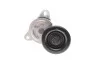 Натяжний ролик SKF VKM 65027 (фото 3)