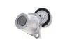 Натяжний ролик SKF VKM 65027 (фото 4)