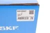 Натяжний ролик SKF VKM 65027 (фото 5)