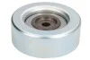 Направляючий ролик VKM 65045