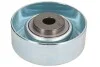 Ролик модуля натягувача ременя SKF VKM 65045 (фото 2)