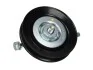 Ролик натяжний MITSUBISHI L 200 "2,5L "05>> SKF VKM 65050 (фото 2)