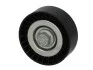 Направляючий ролик VKM 65054