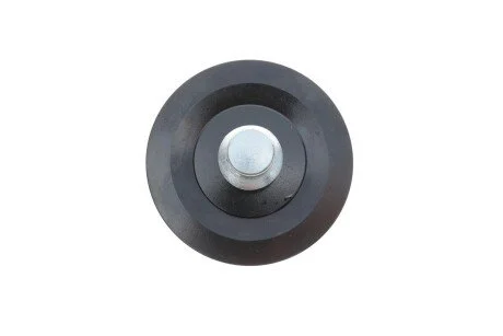Ролик натягувача SKF VKM 65059