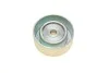 Ролик модуля натягувача ременя SKF VKM 65089 (фото 4)