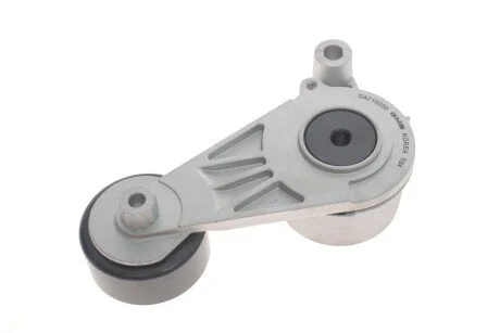 Натяжний ролик SKF VKM 65095